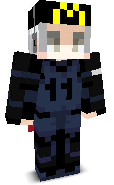 Grand_Rivera's skin
