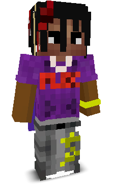 _Kezuu_'s skin