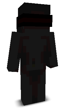 Herny67's skin