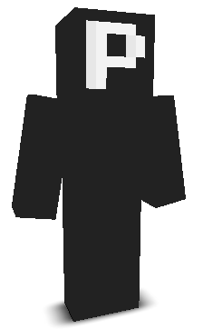 sekretkil541's skin