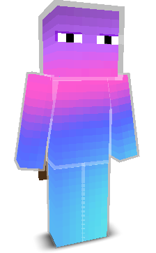 CuahLemingPotato's skin