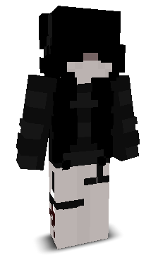 xxsnowwy's skin