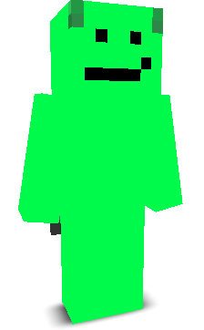 123ALAN1's skin