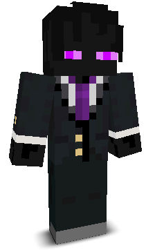 riri1135's skin