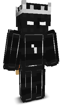 ARYAL_DX's skin