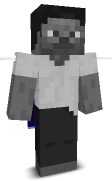 youthnovels's skin