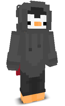 DanielPWN's skin