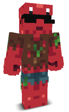 omerkingggg's skin