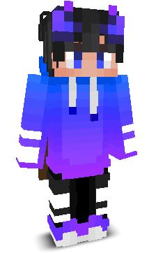 Bot121212's skin