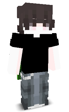 T4siemka7's skin