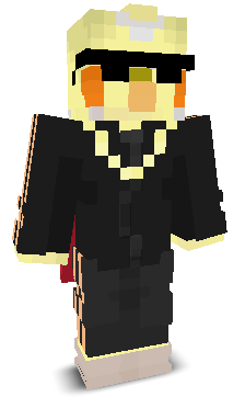 Shrinkwraps's skin