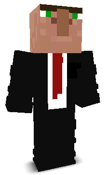 UnweptBear39972's skin