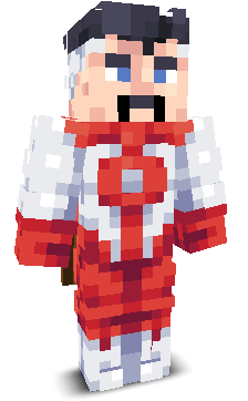JaayYou's skin