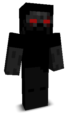 2_Ins_2's skin