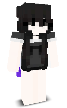 Vxtqq's skin
