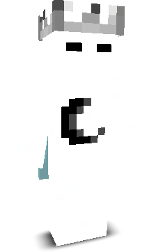 Minks02's skin