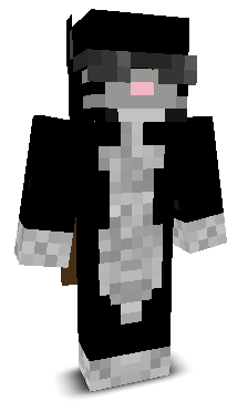 Spriggles_'s skin