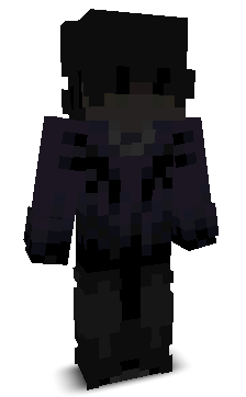 miner90909090's skin