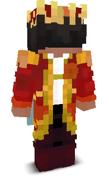 NOTR1XX_'s skin