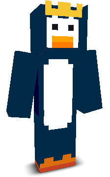 SlotsFNYT's skin