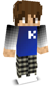 DeadliestKebab's skin