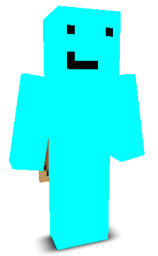 Wixy28's skin