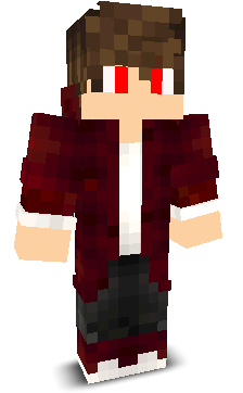 Peter2006's skin
