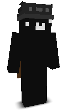 Inetixus_'s skin
