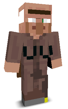 Sandermetdiegunn's skin