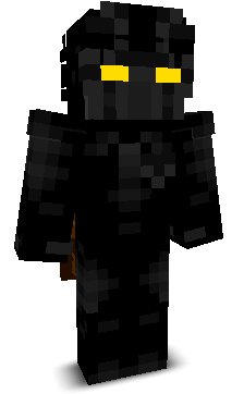 zombiestitch729's skin
