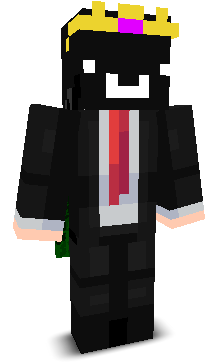 _ItzMates_'s skin