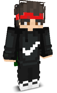 Wtorek2137's skin