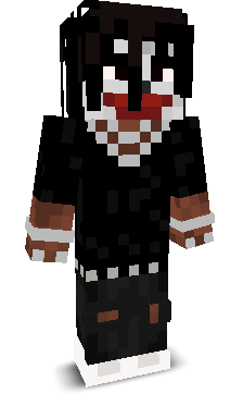 harv1910's skin