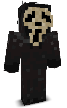 lawgetsfeaky's skin