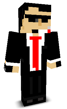 SoftGirlOwO's skin