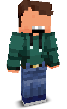 Sulfura35's skin