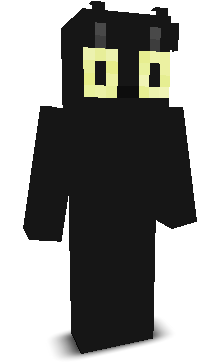 gg_qliped's skin