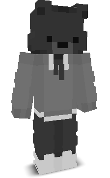 _Biome's skin