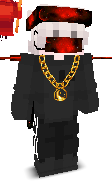 _MinecraftMonty_'s skin