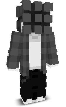 Valores14's skin