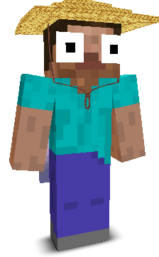 Yoshifarmer11's skin