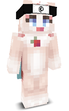 Nikodesss_'s skin