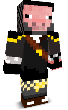 Greenbuilder101's skin