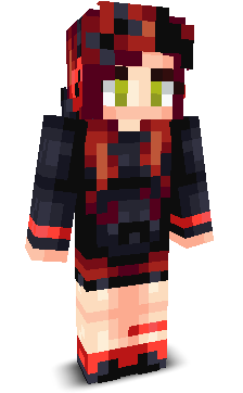 ScarletShad0w13's skin