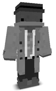 PAMPYLBI's skin