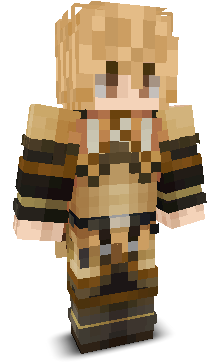 jonny_0202's skin