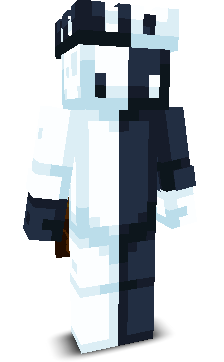 xBaLx's skin