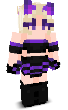 Yeezy_Eater69's skin