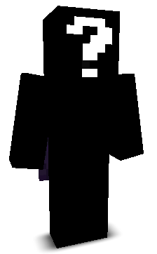 0x9B's skin