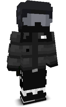 zasp4ny__'s skin
